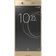 Sony Xperia XA1 Ultra Chính hãng-Gold