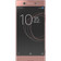 Sony Xperia XA1 Ultra Chính hãng-Pink