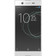 Sony Xperia XA1 Ultra Chính hãng