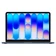 MacBook Neo 13 inch A18 Pro 2026 6CPU 5GPU 8GB 512GB Touch ID | Chính hãng Apple Việt Nam-Xanh Indigo