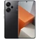 Xiaomi Redmi Note 13 Pro Plus 5G 8GB 256GB - Cũ Trầy Xước-Đen