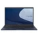 Laptop Asus ExpertBook B1 B1500CBA-BQ0249W - Cũ Đẹp-Đen