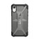 Ốp lưng cho iPhone XR - UAG Plasma-Gray