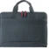 Túi xách Laptop Tucano Smilza Superslim -Xám