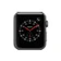 Apple Watch 3 42mm (4G) Viền Nhôm Xám - Dây Xám (MR2X2) Cũ
