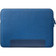 Túi chống sốc Laut Profilio Protective Sleeve 13"