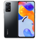 Xiaomi Redmi Note 11 Pro 5G - Đã Kích Hoạt-Xám