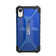 Ốp lưng cho iPhone XR - UAG Plasma-Blue