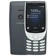 Nokia 8210 4G-Xanh