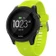 Garmin Forerunner 935-Yellow