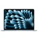 MacBook Air M5 15 inch 2026 10CPU 10GPU 16GB 512GB | Chính hãng Apple Việt Nam-Xanh da trời