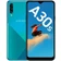 Samsung Galaxy A30s