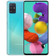 Samsung Galaxy A71 - Xước cấn