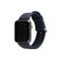 Dây Apple Watch Da Cao Cấp 42mm-Blue