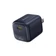 Sạc nhanh Baseus Enerfill 45W 1C FN22-Đen