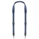 Dây đeo máy ảnh PGYTECH Shoulder Strap-Xanh đậm