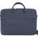 Túi xách Laptop Tucano Workout 2-Xanh dương