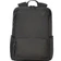 Balo Tucano Terra Gravity AGS