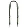 Dây đeo máy ảnh PGYTECH Shoulder Strap-Xanh lá
