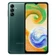 Samsung Galaxy A04s - Đã Kích Hoạt-Xanh