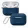 Hộp đựng tai nghe Apple Airpods Pro Laut Pod -Xanh dương