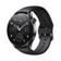Đồng hồ thông minh Xiaomi Watch S1 Pro-Đen