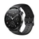 Đồng hồ thông minh Xiaomi Watch S1 Pro - Cũ Đẹp-Đen