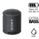 Loa Bluetooth Sony SRS-XB13 - Cũ