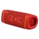 Loa Sony SRS-XB33 Extra Bass-Đỏ