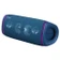 Loa Sony SRS-XB43 Extra Bass-Xanh dương