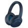 Tai nghe Bluetooth Chụp Tay chống ồn Sony WH-1000XM2