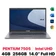 Laptop Asus ExpertBook P1412CEA-EK1046W - Cũ Đẹp