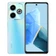 Infinix Hot 40i 4GB 128GB - Cũ Xước Cấn-Xanh dương