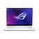 Laptop Asus Zenbook 14 ROG Zephyrus G14 GA403UU-QS101W - Cũ Đẹp-Trắng