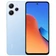Xiaomi Redmi 12 4GB 128GB - Cũ Trầy Xước-Xanh
