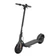Xe điện Scooter Segway Ninebot F12-Đen