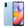 Redmi A2 2GB 32GB - Cũ Trầy Xước-Xanh