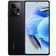 Xiaomi Redmi Note 12 Pro 5G 8GB 256GB - Cũ Xước Cấn-Đen
