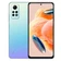 Xiaomi Redmi Note 12 Pro 4G 8GB 256GB - Cũ Trầy Xước-Xanh dương