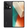 Xiaomi Redmi Note 13 8GB 128GB - Cũ Đẹp-Đen