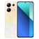 Xiaomi Redmi Note 13 8GB 256GB - Đã Kích Hoạt-Vàng