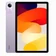 Xiaomi Redmi Pad SE 6GB 128GB - Đã Kích Hoạt-Tím