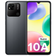 Xiaomi Redmi 10A 3GB 64GB - Cũ Đẹp-Xám