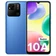 Xiaomi Redmi 10A 3GB 64GB - Cũ Đẹp-Xanh