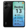 Xiaomi Redmi 13 6GB 128GB - Cũ Đẹp-Đen