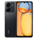 Xiaomi Redmi 13C 4GB 128GB - Cũ Đẹp-Đen