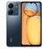 Xiaomi Redmi 13C 4GB 128GB - Cũ Trầy Xước-Xanh dương
