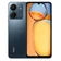 Xiaomi Redmi 13C 6GB 128GB - Cũ Xước Cấn-Xanh dương