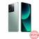 Xiaomi 13T Pro 5G (12GB - 512GB) - Cũ Đẹp