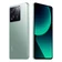 Xiaomi 13T Pro 5G (12GB - 256GB) - Cũ Xước Cấn